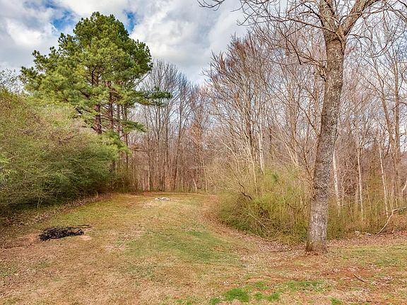5th image of 103 Steele Dr