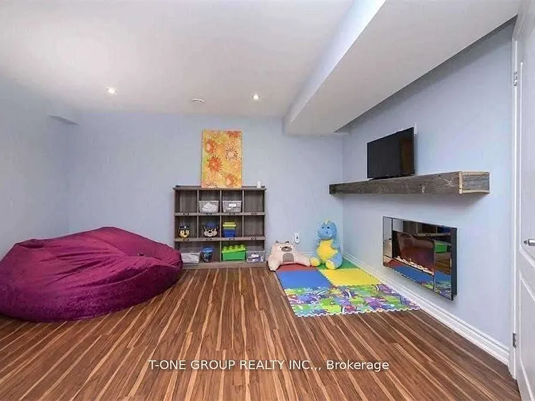 4 Brucker Rd — Photo 13