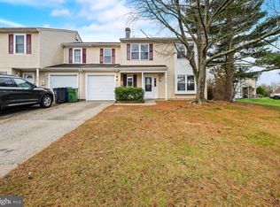 218 Lafayette Dr, Logan Township, NJ 08085