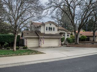 103 Guernsey Ct, Folsom, CA 95630