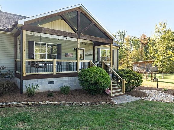 4th image of 600 Boyd Rd