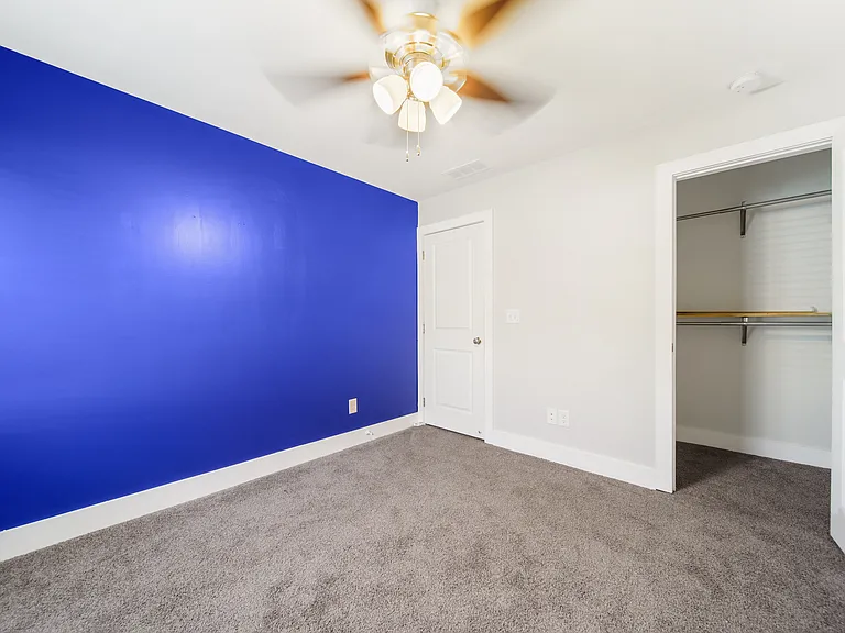 72 Garrison Dr — Photo 19