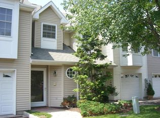 34 Angela Way #34, Berkeley Heights, NJ 07922