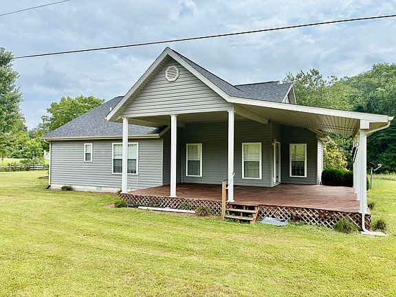 5th image of 367 Banks Branch Rd