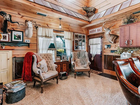 20th image of 4424 Ansley Rd