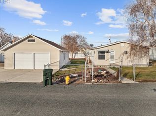 2106 Colorado Pl, Baker City, OR 97814