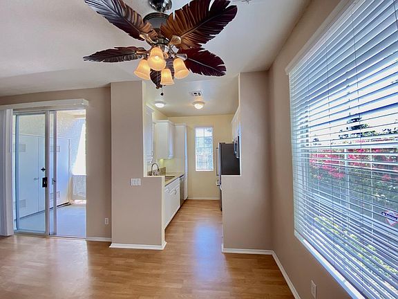 5th image of 10840 Sabre Hill Dr Unit 223