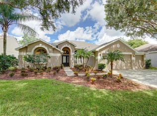 4756 Highgate Blvd, Palm Harbor, FL 34685