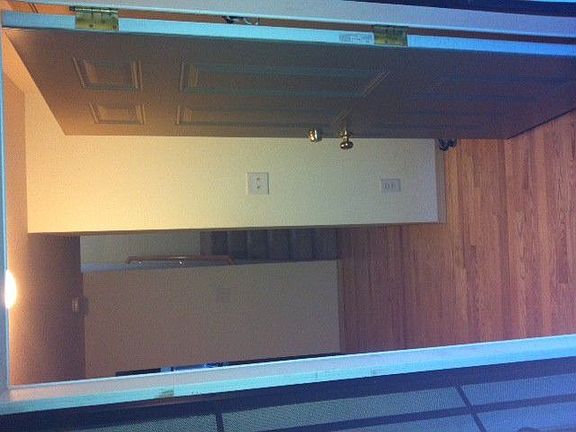 2nd image of 26409 106th Ave SE