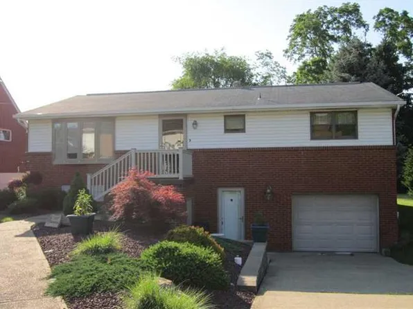 1911 Acheson Ave, North Apollo, PA 15673