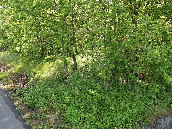 3rd image of Pond Springs Rd