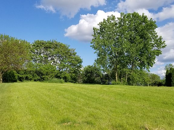 4th image of 14747 S Helen Ln