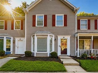 1017 Glendale Dr APT 51, Greensboro, NC 27406