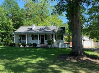 6172 Warner Rd, Columbus, GA 31909