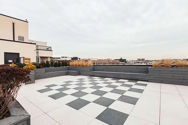 Rented by Nooklyn NYC LLC | media 70