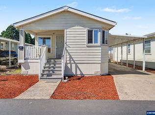 3564 Turner Rd SE, Salem, OR 97302