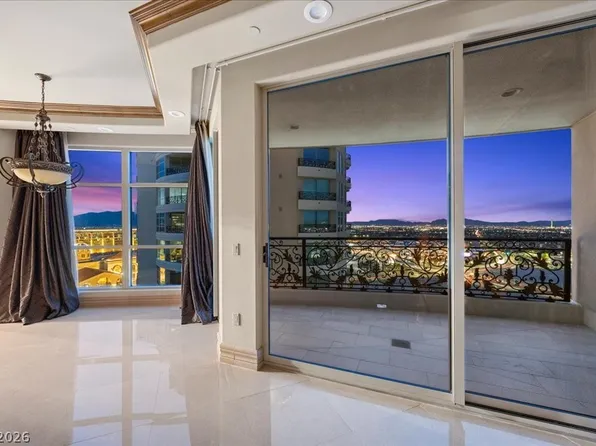 9103 Alta Dr Unit 1207, Las Vegas, NV 89145