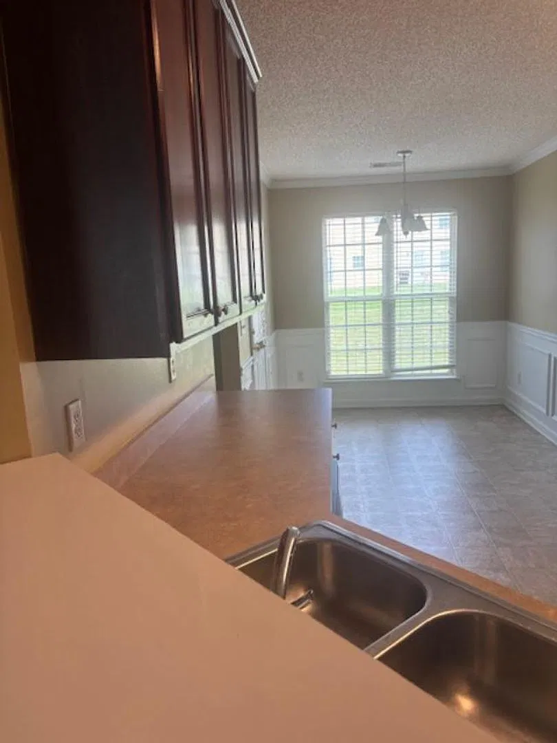 Charming Ranch Home in Desirable McDonough Location — Photo 4