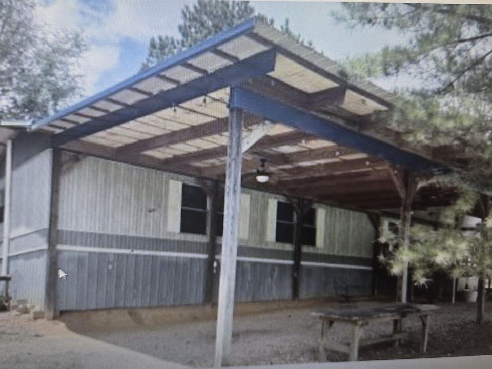1st image of 220 Ben Lowery Rd