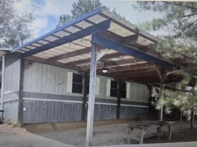 220 Ben Lowery Rd, Bernice, LA, 71222