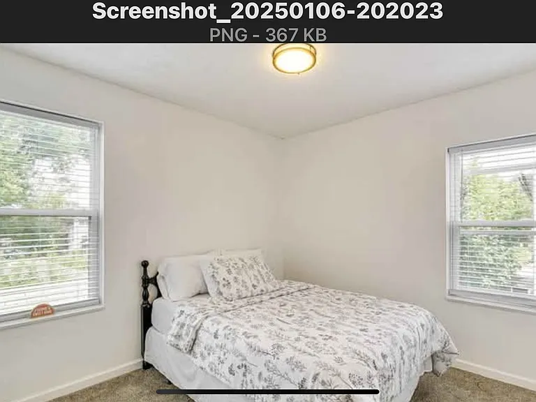 667 W Park Ave #4 — Photo 10