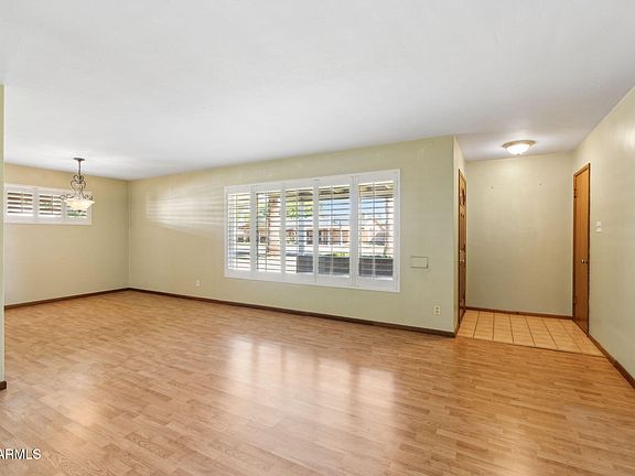 4th image of 4219 E CATALINA Drive