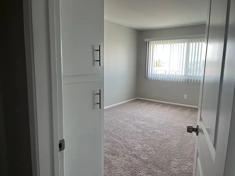 720 W Imperial Ave — Photo 30