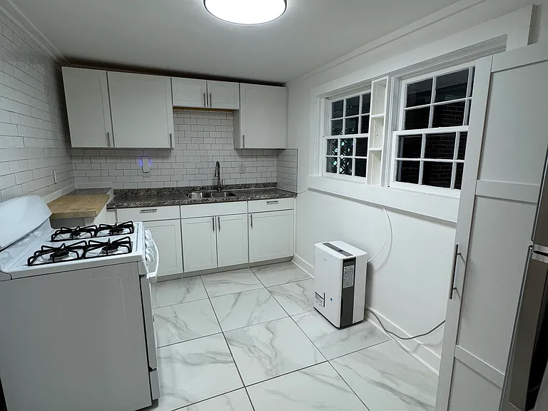 Morris Brown Dr SW — Photo 20
