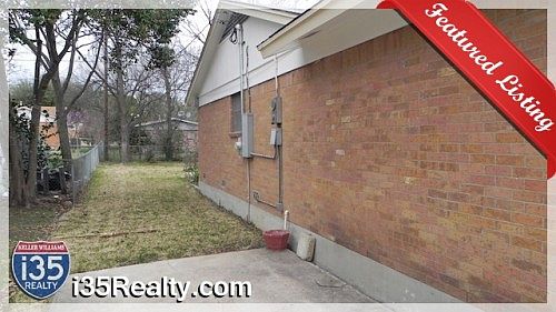 4th image of 711 Bellaire Dr