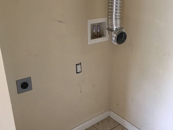 2nd image of 63 23rd St S