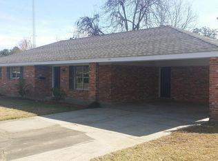 131 Patricia Ann Pl, Lafayette, LA 70508