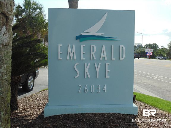 3rd image of 26034 Perdido Beach Blvd #15
