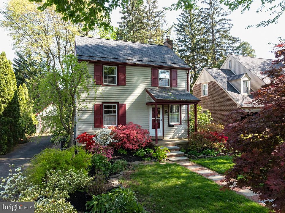 1st image of 613 Crescent Ave
