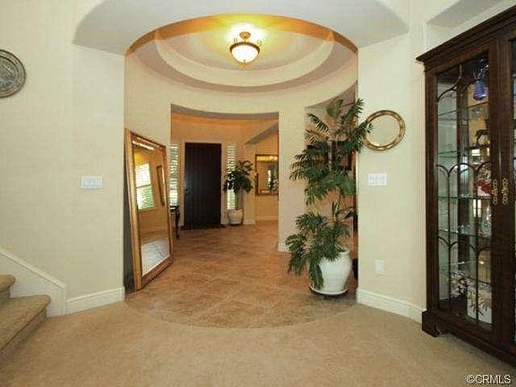 3rd image of 1632 Stone Canyon Dr
