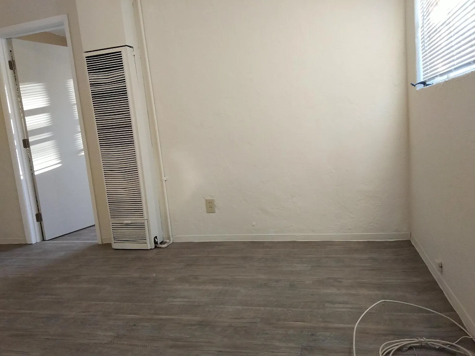 1 bed, 600 sqft, $795 — Photo 4