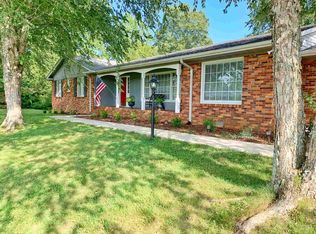 5704 Highway 115, Clarkesville, GA 30523