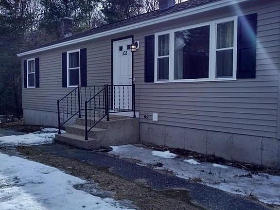2nd image of 102 Mattawa Cir