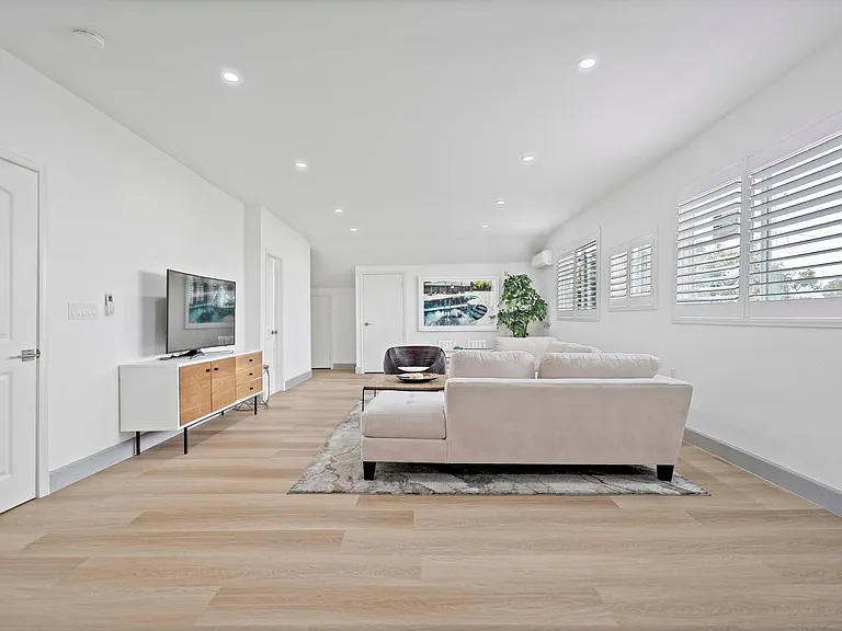 14951 Gainford Cir — Photo 18