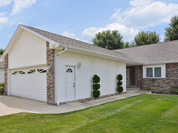 2nd image of 4303 Briarwood Dr