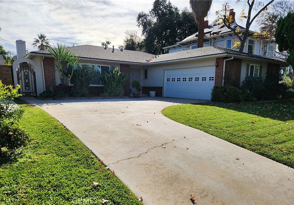 1st image of 657 W Cypress Ave