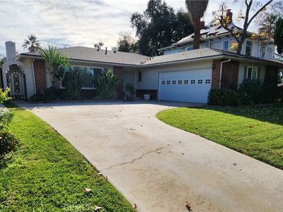 657 W Cypress Ave, Redlands, CA, 92373