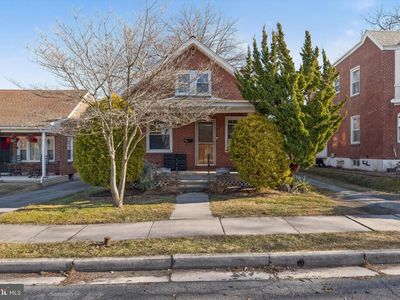 1378 Kenhorst Blvd, Reading, PA, 19607