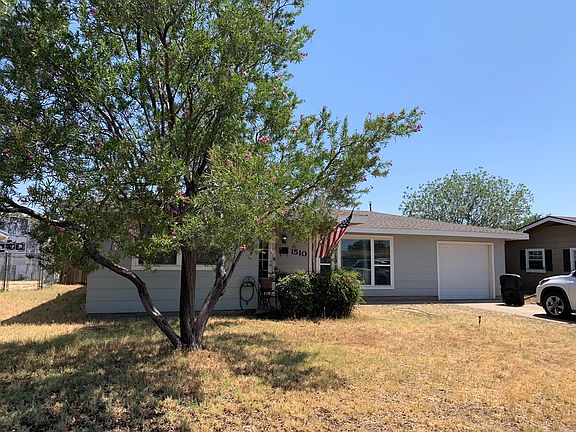 2nd image of 1510 Douglas Dr