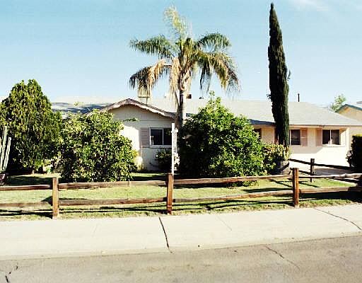1st image of 4148 W EL CAMINITO Drive #-WOW->