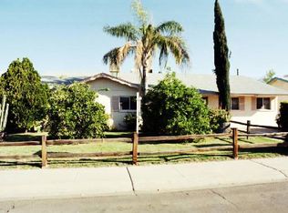 4148 W El Caminito Dr #WOW, Phoenix, AZ 85051