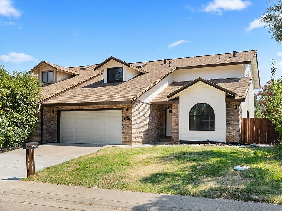 1st image of 5420 Saint Anton Ct