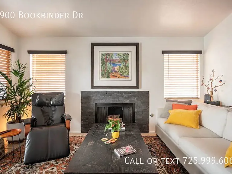 1900 Bookbinder Dr — Photo 8