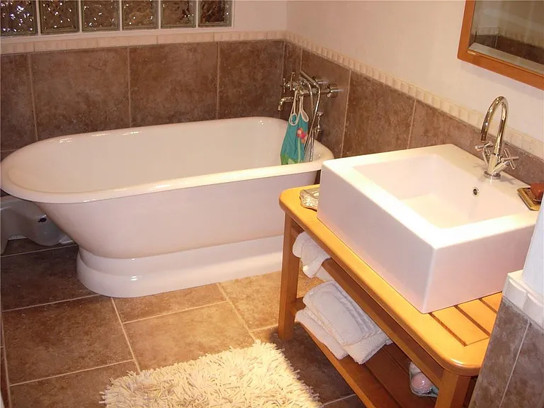 2200 S Ocean Ln #710 — Photo 15