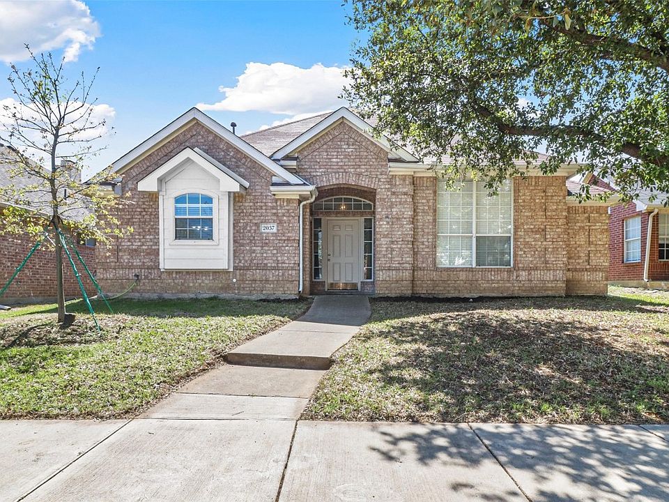 1st image of 2037 Reddenson Dr
