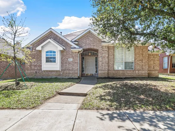 2037 Reddenson Dr, Carrollton, TX 75010